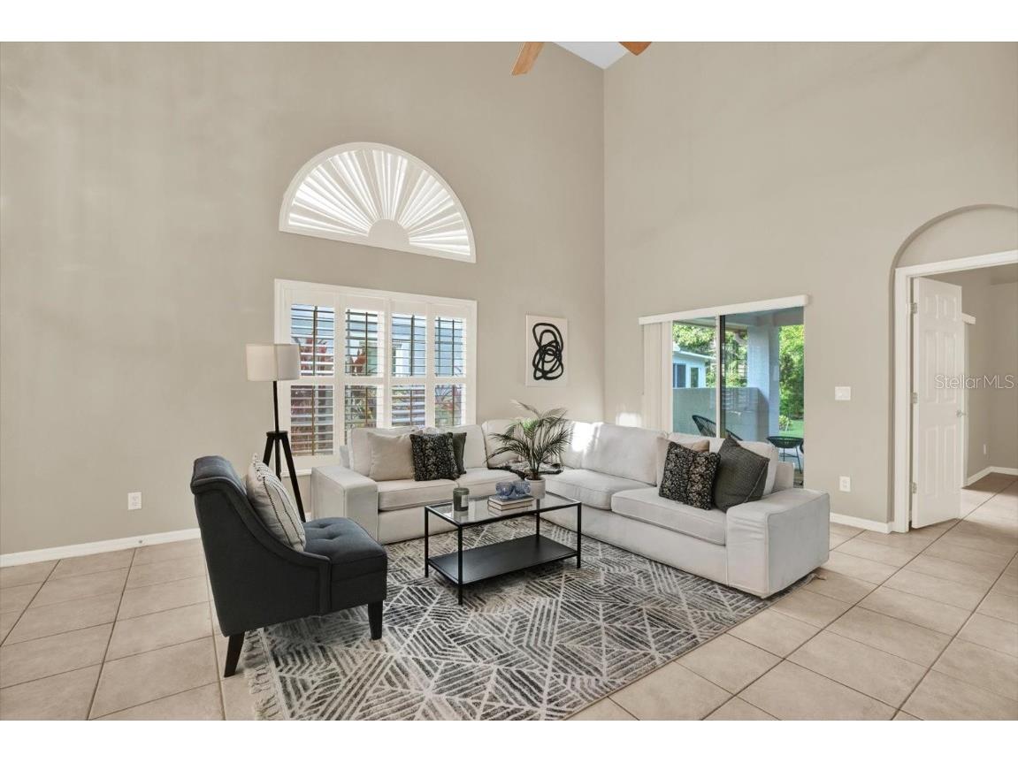 6439 Gentle Ben Circle Wesley Chapel FL 33544 TB8398587 image6