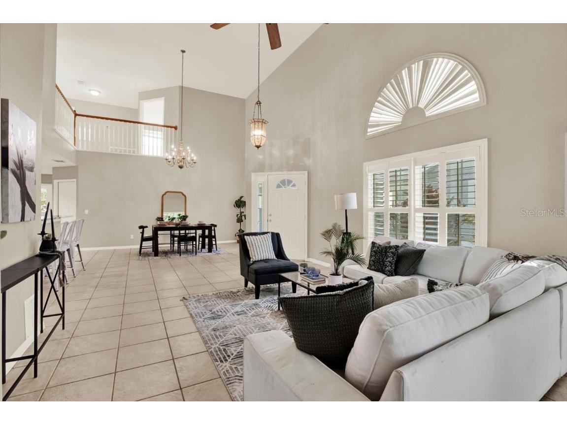 6439 Gentle Ben Circle Wesley Chapel FL 33544 TB8398587 image7