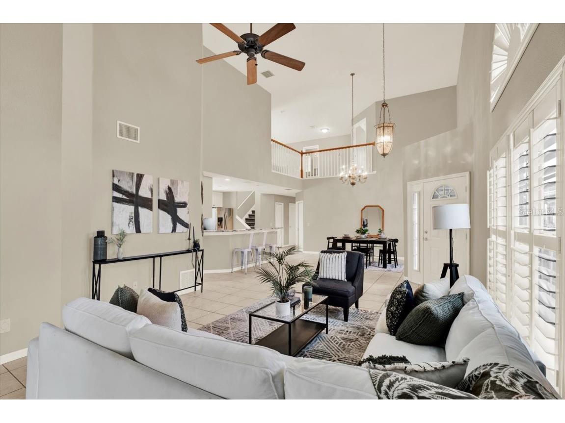 6439 Gentle Ben Circle Wesley Chapel FL 33544 TB8398587 image8