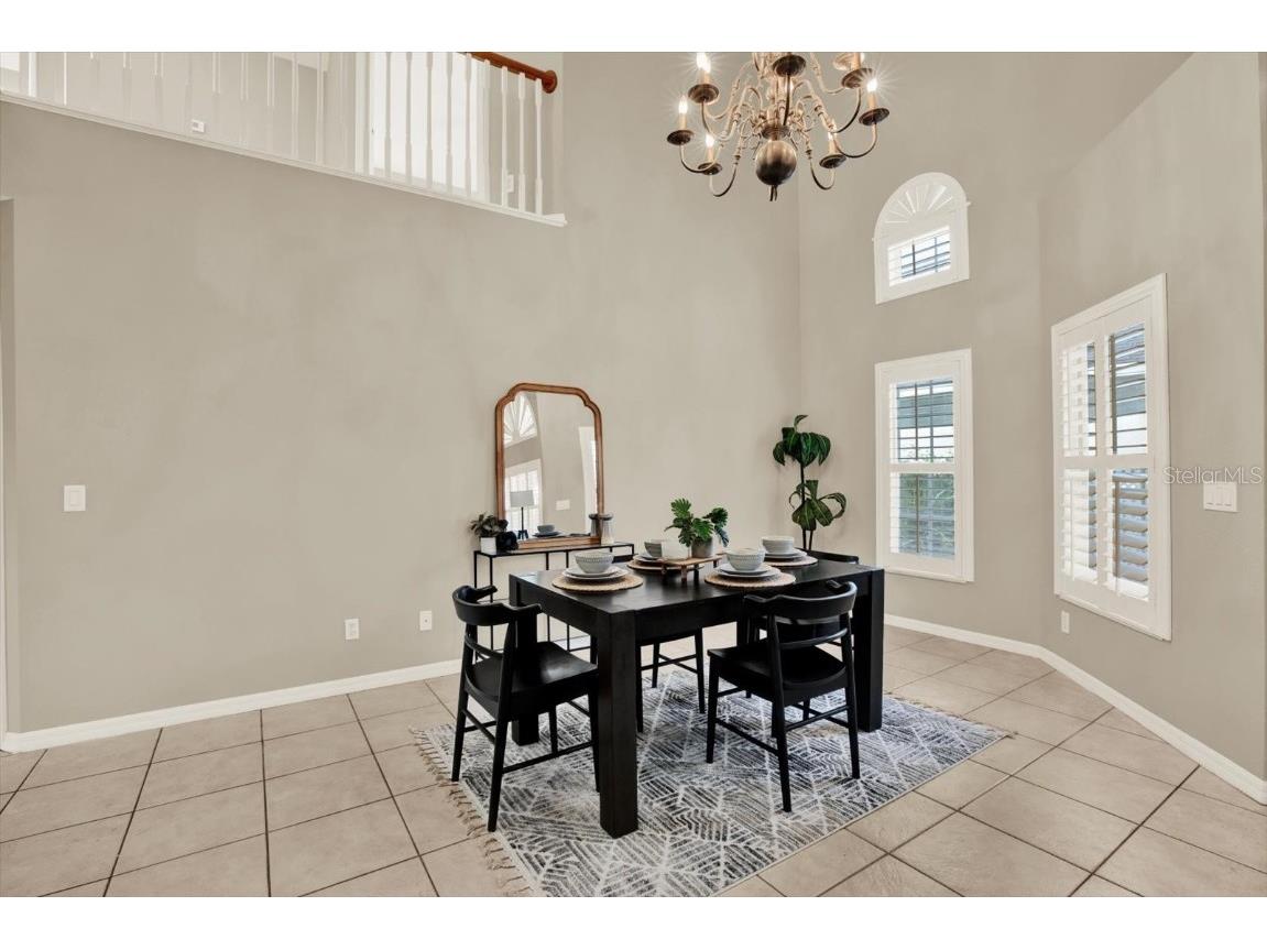 6439 Gentle Ben Circle Wesley Chapel FL 33544 TB8398587 image9