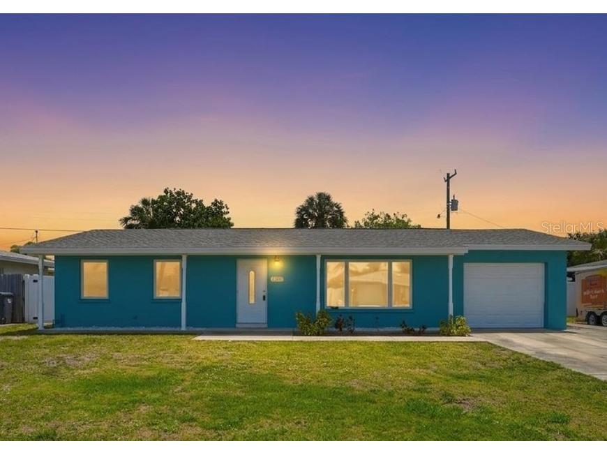 6439 Georgia Avenue Bradenton FL 34207 A4692350 image1