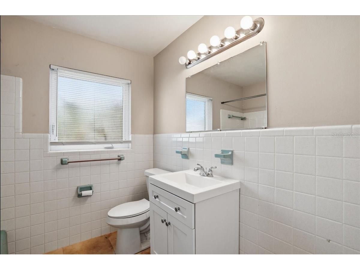 6439 Georgia Avenue Bradenton FL 34207 A4692350 image11