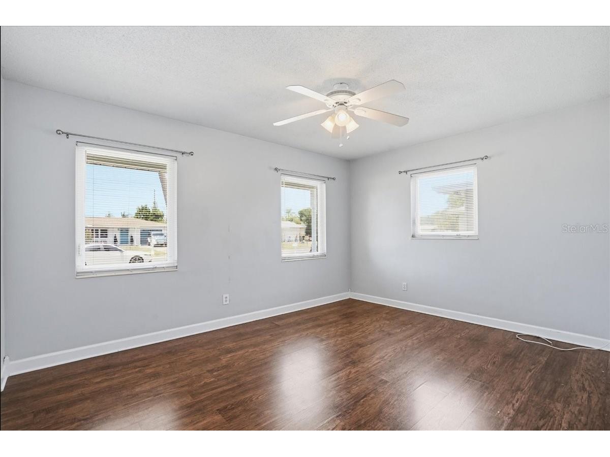 6439 Georgia Avenue Bradenton FL 34207 A4692350 image12