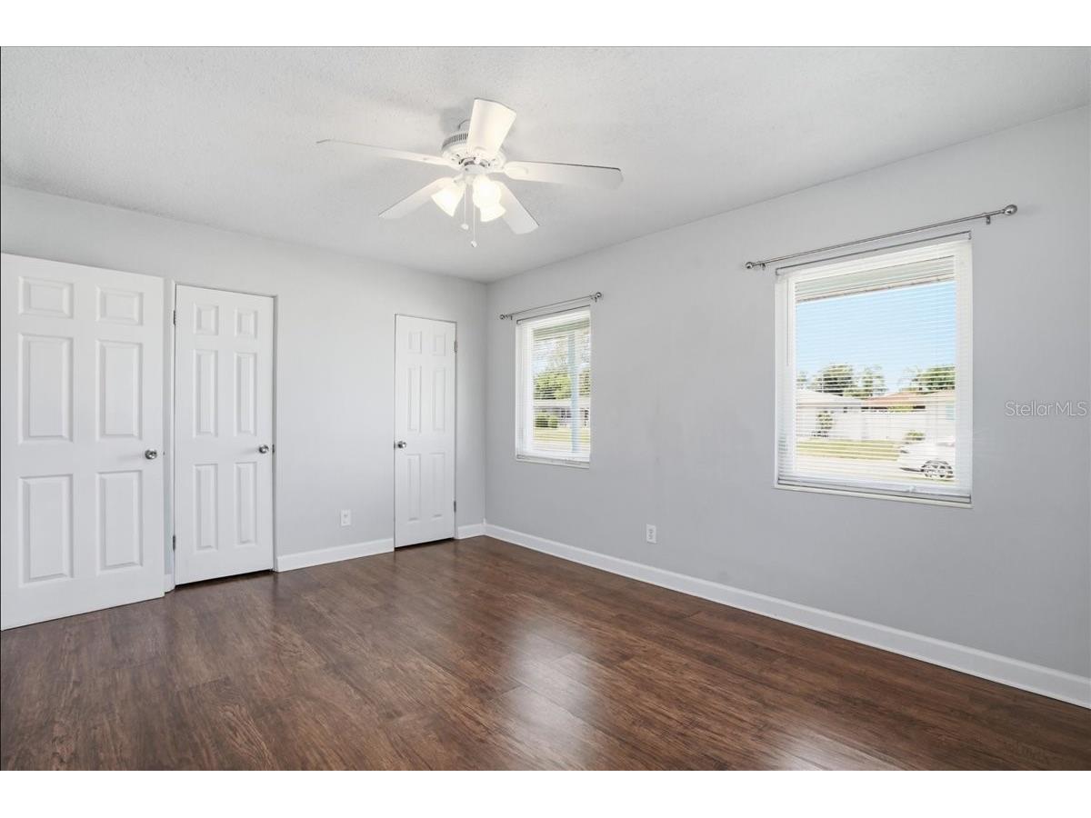 6439 Georgia Avenue Bradenton FL 34207 A4692350 image13