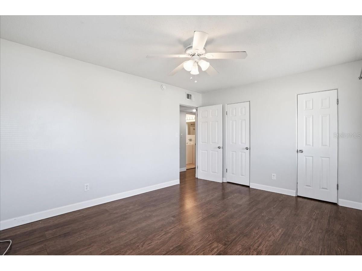 6439 Georgia Avenue Bradenton FL 34207 A4692350 image14