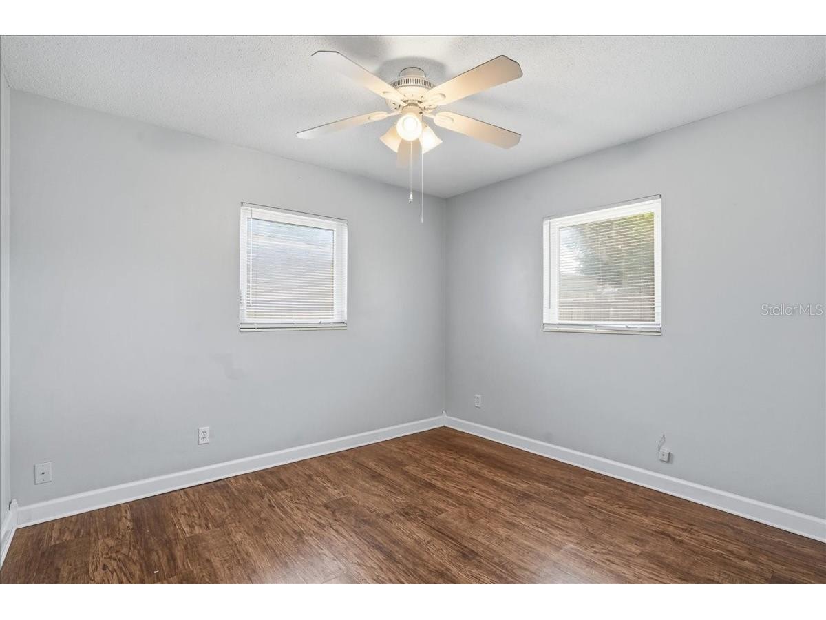 6439 Georgia Avenue Bradenton FL 34207 A4692350 image15