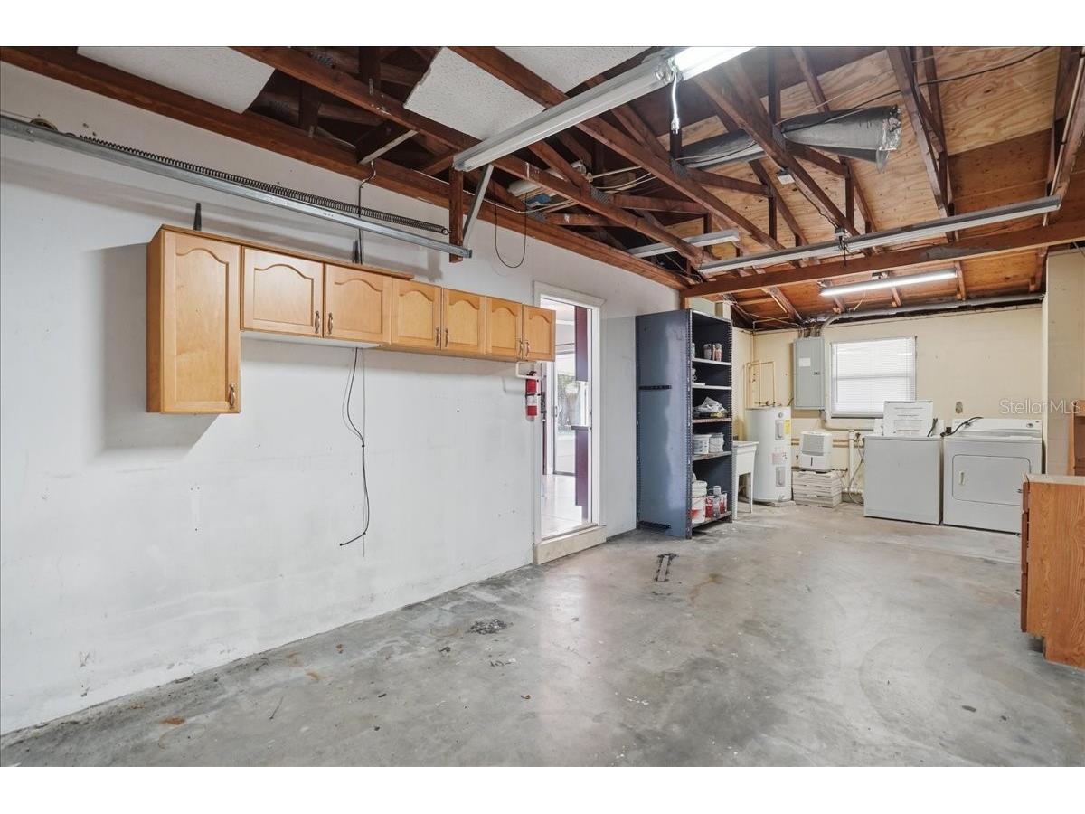 6439 Georgia Avenue Bradenton FL 34207 A4692350 image17