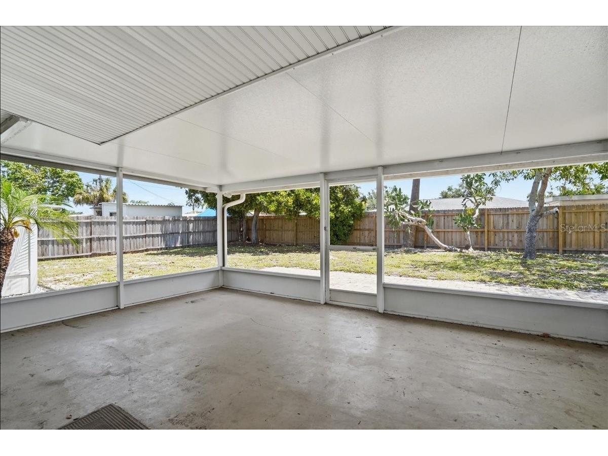 6439 Georgia Avenue Bradenton FL 34207 A4692350 image18