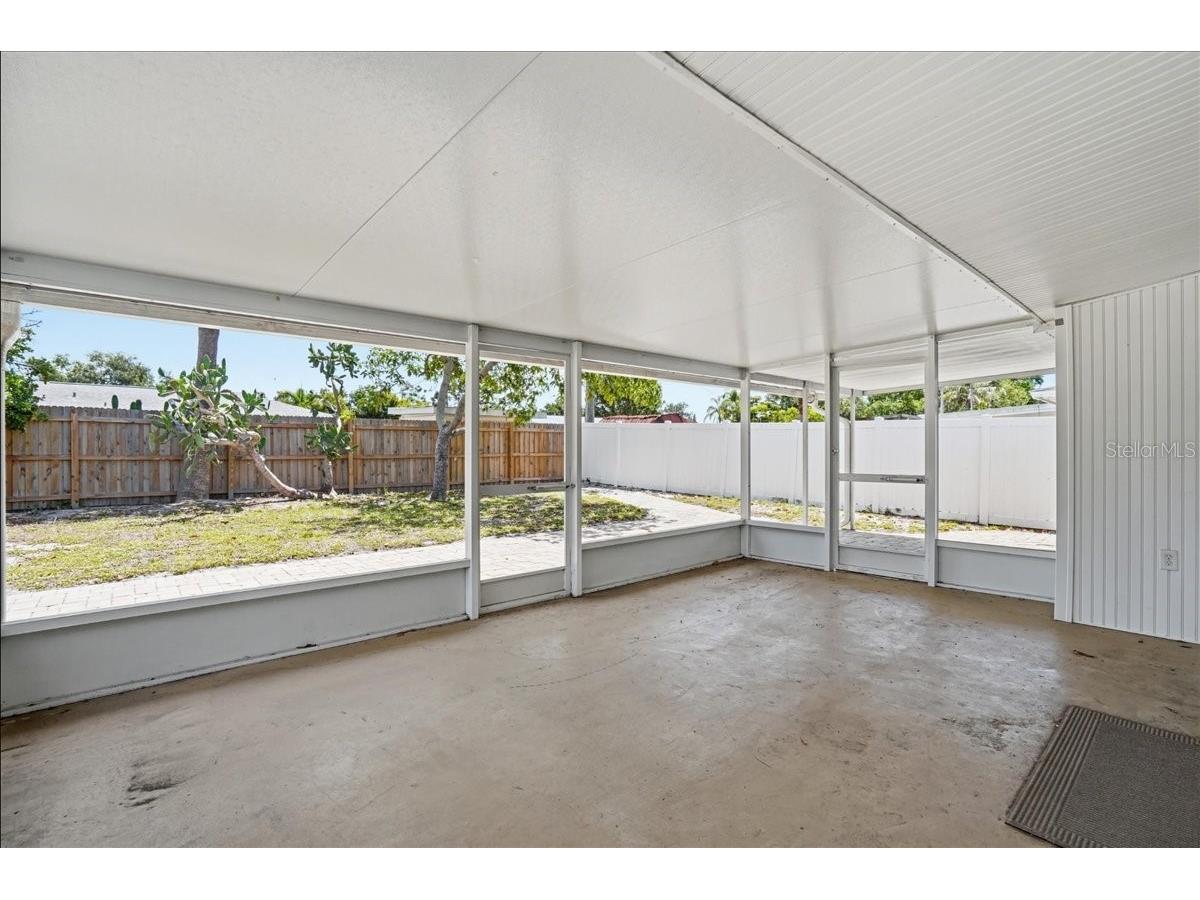 6439 Georgia Avenue Bradenton FL 34207 A4692350 image19