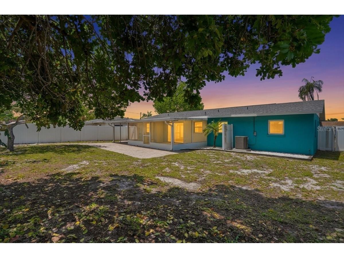 6439 Georgia Avenue Bradenton FL 34207 A4692350 image20
