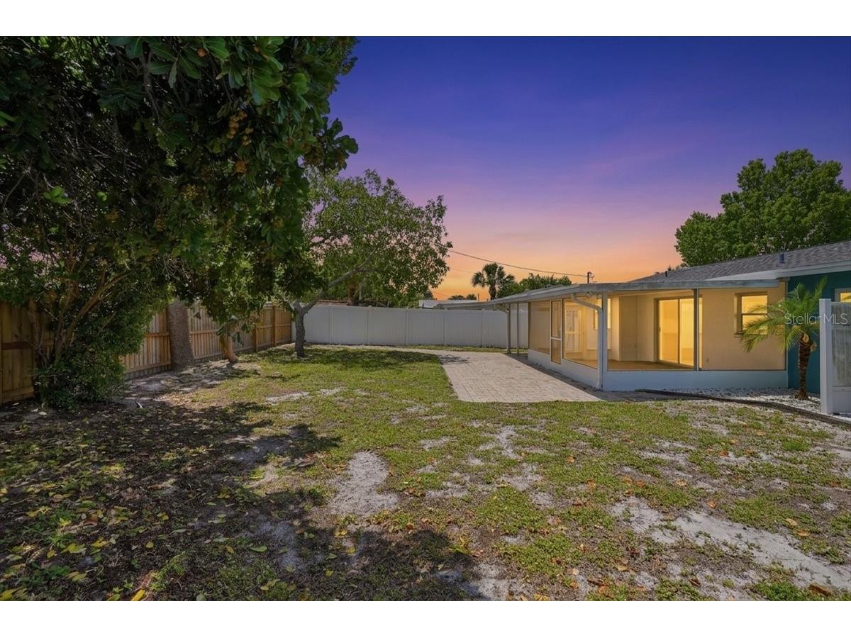 6439 Georgia Avenue Bradenton FL 34207 A4692350 image21