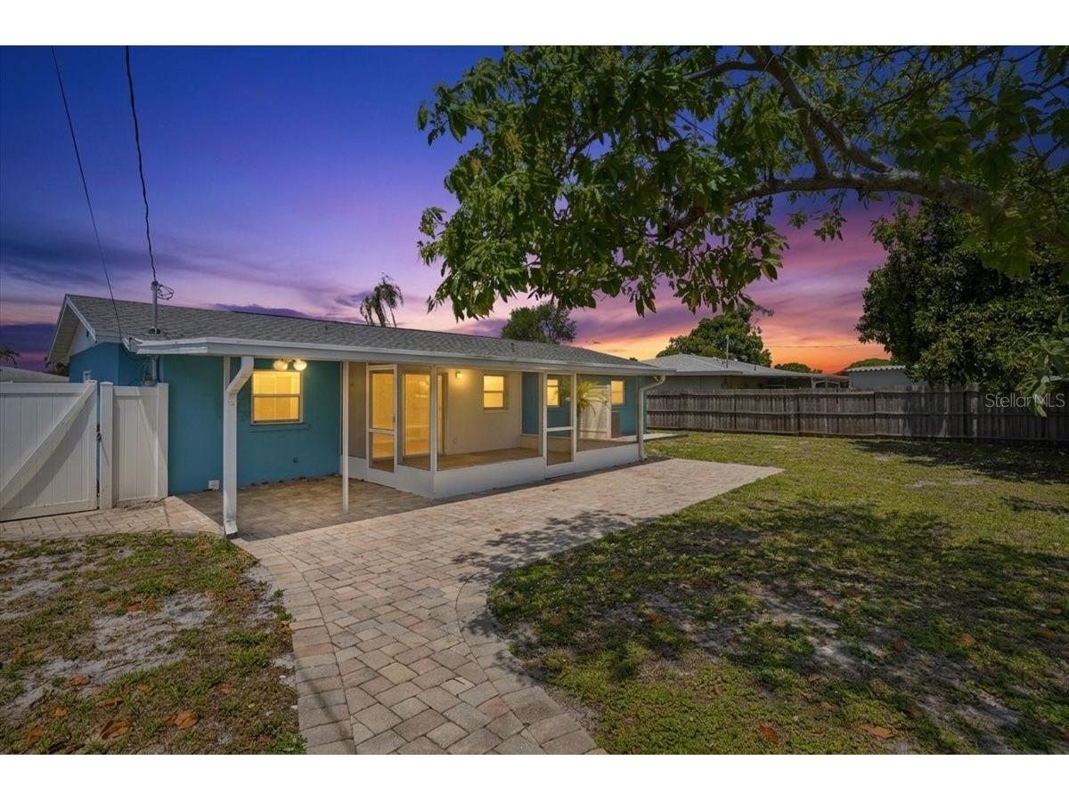 6439 Georgia Avenue Bradenton FL 34207 A4692350 image22