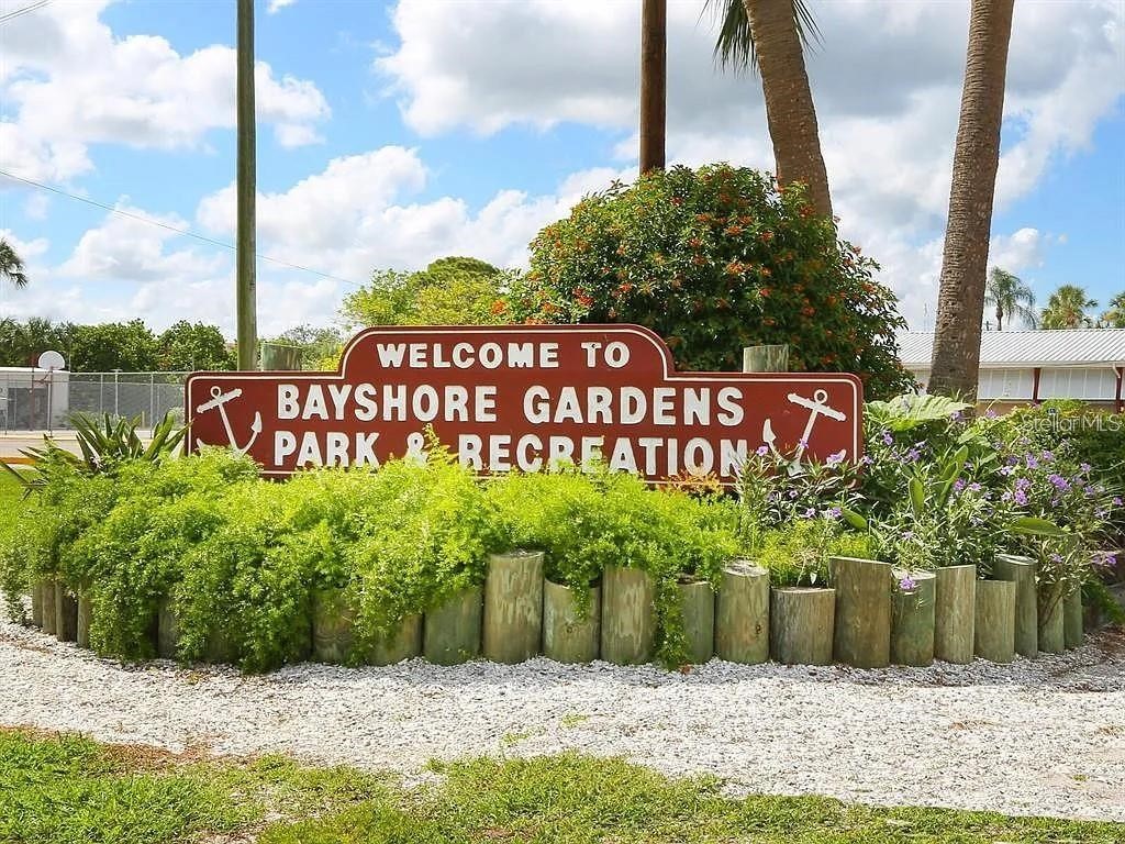 6439 Georgia Avenue Bradenton FL 34207 A4692350 image23