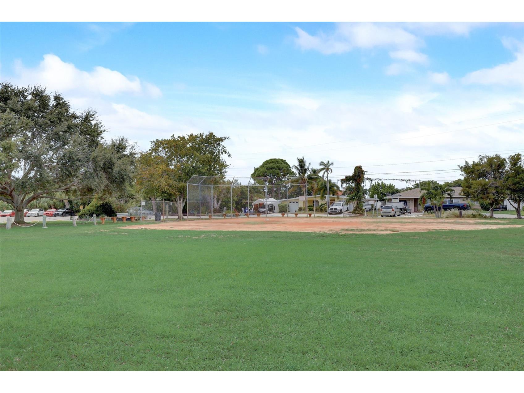 6439 Georgia Avenue Bradenton FL 34207 A4692350 image26