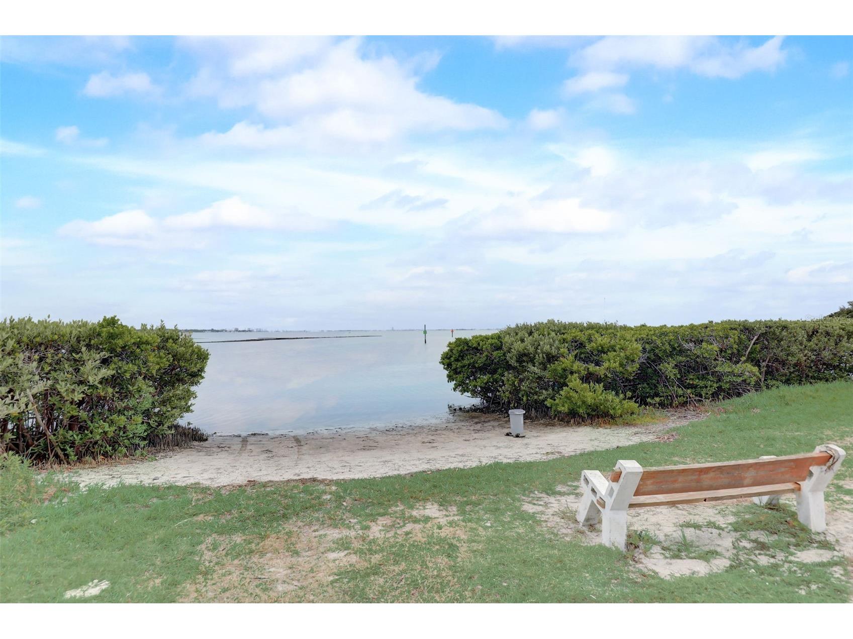 6439 Georgia Avenue Bradenton FL 34207 A4692350 image27