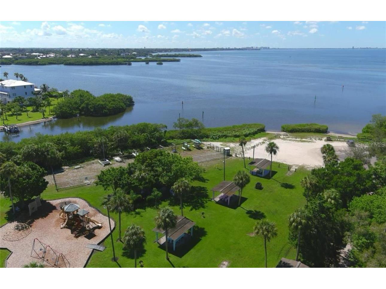 6439 Georgia Avenue Bradenton FL 34207 A4692350 image28