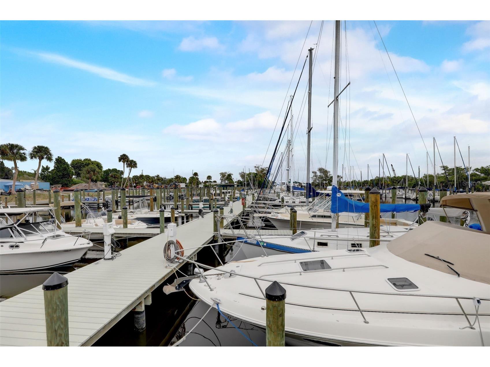 6439 Georgia Avenue Bradenton FL 34207 A4692350 image29