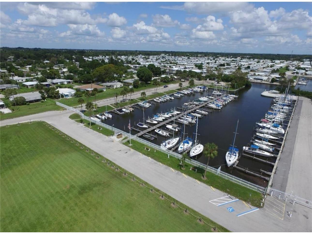 6439 Georgia Avenue Bradenton FL 34207 A4692350 image30