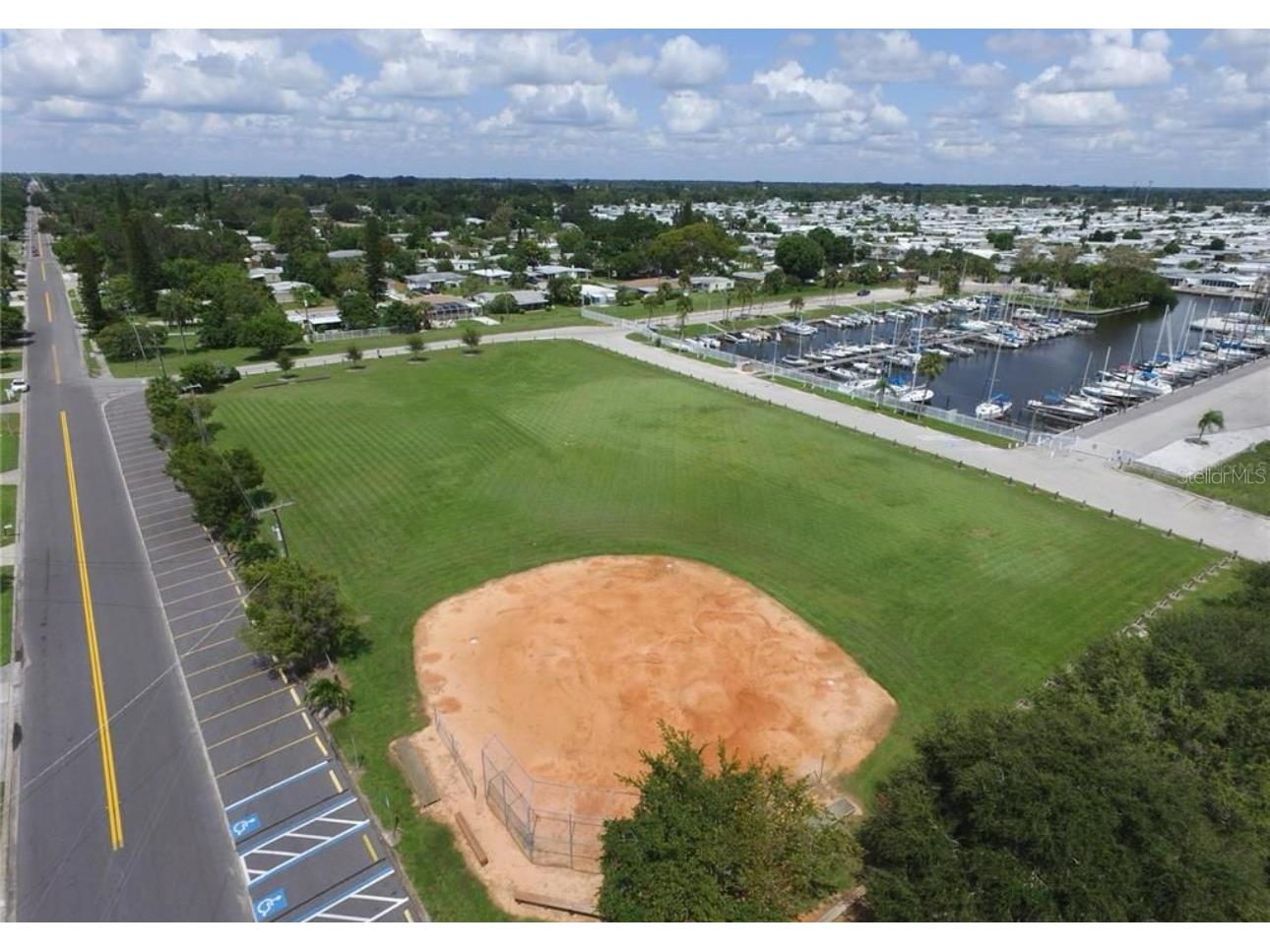 6439 Georgia Avenue Bradenton FL 34207 A4692350 image31