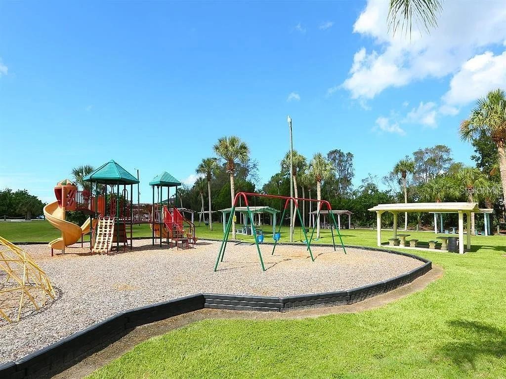 6439 Georgia Avenue Bradenton FL 34207 A4692350 image32