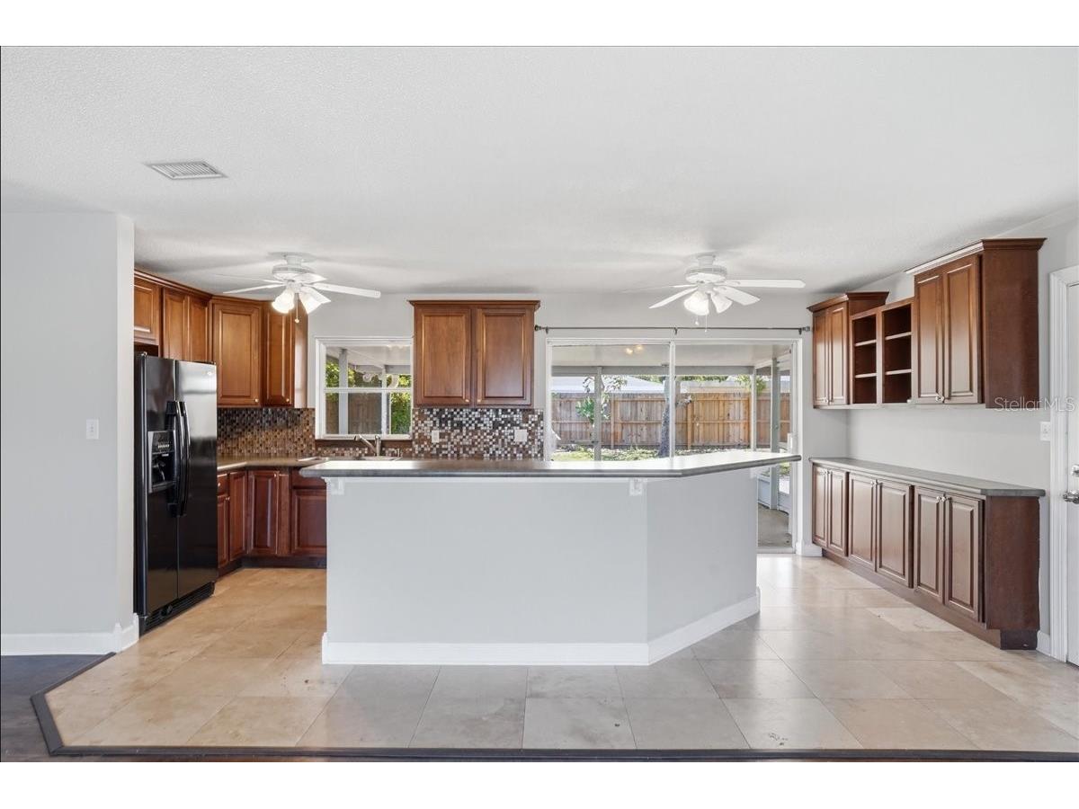 6439 Georgia Avenue Bradenton FL 34207 A4692350 image4