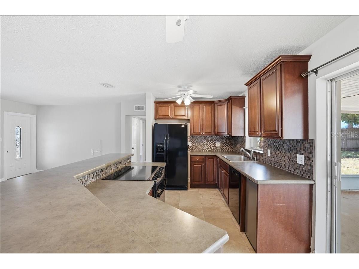 6439 Georgia Avenue Bradenton FL 34207 A4692350 image7