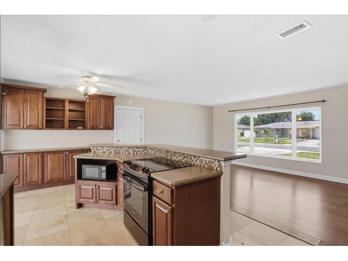 6439 Georgia Avenue Bradenton FL 34207 A4692350 image8
