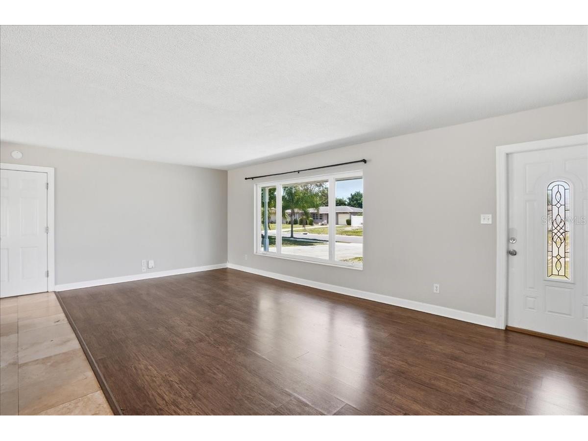6439 Georgia Avenue Bradenton FL 34207 A4692350 image9