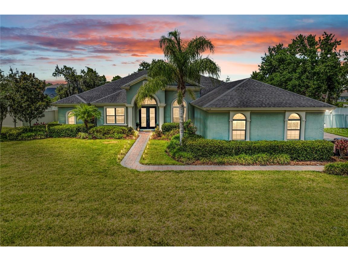 6439 Highlands In The Woods Street Lakeland FL 33813 L4930171 image1