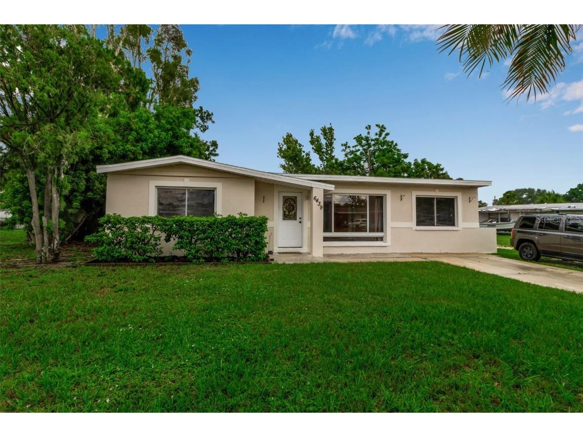 6439 Lafayette Road Bradenton FL 34207 A4657997 image1