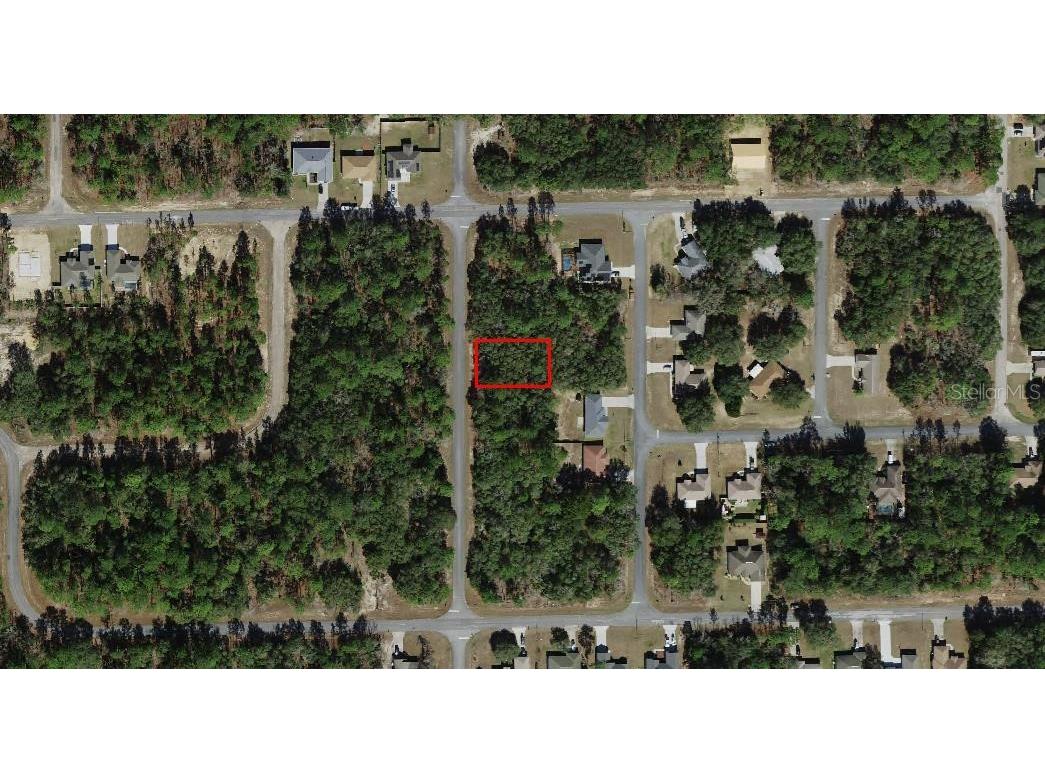 6439 N New Japan Terrace Dunnellon FL 34434 OM701407 image1