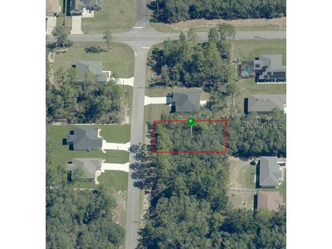 6439 N New Japan Terrace Dunnellon FL 34434 OM710616 image1