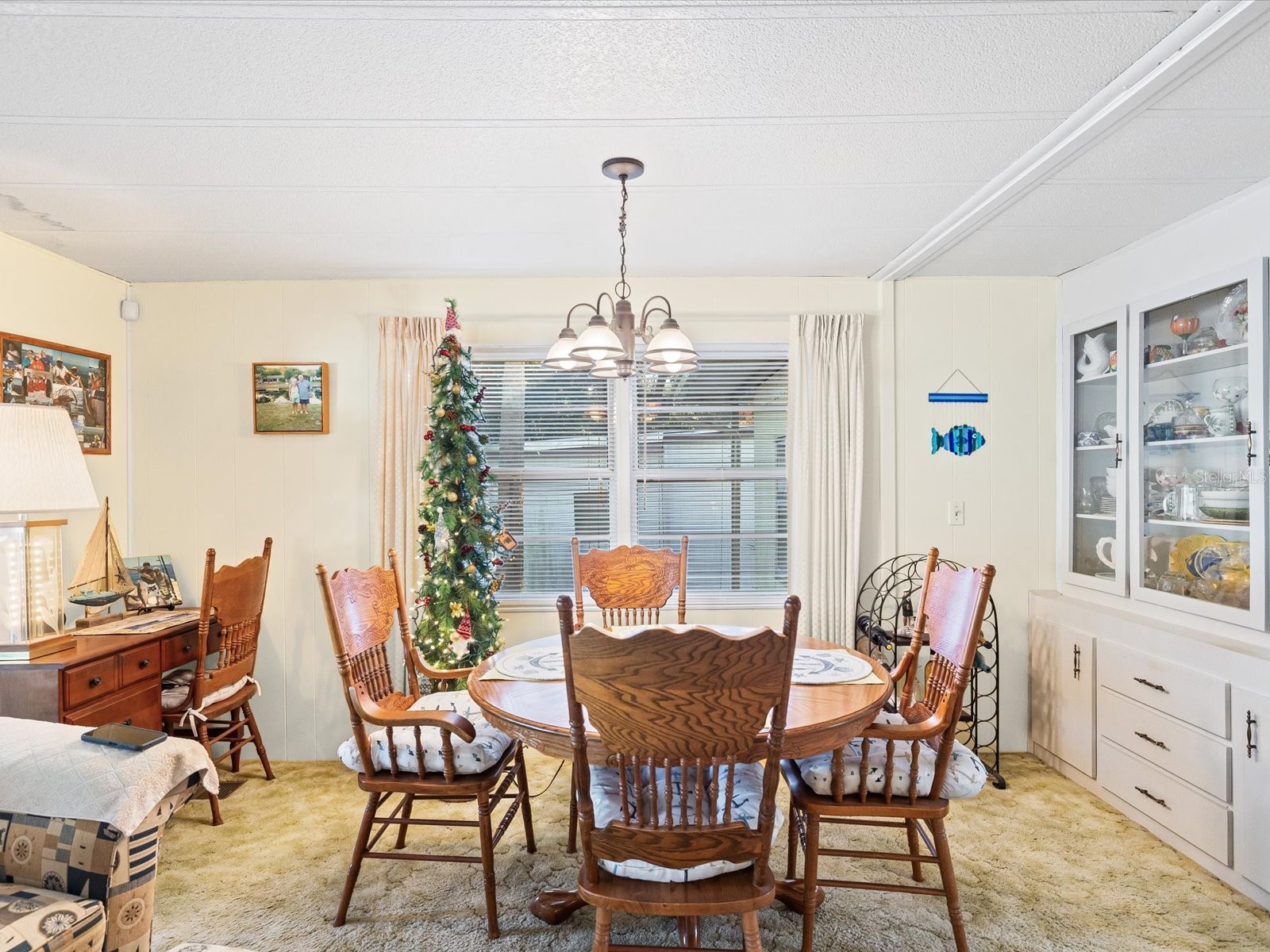 6439 Theresa Avenue Weeki Wachee FL 34607 W7883090 image13