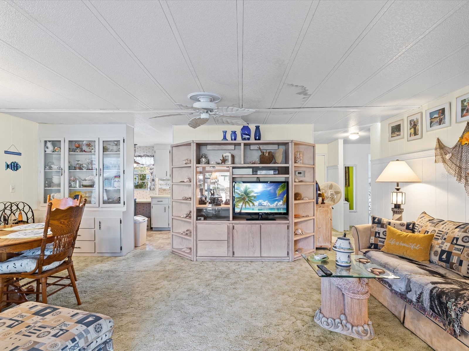 6439 Theresa Avenue Weeki Wachee FL 34607 W7883090 image14