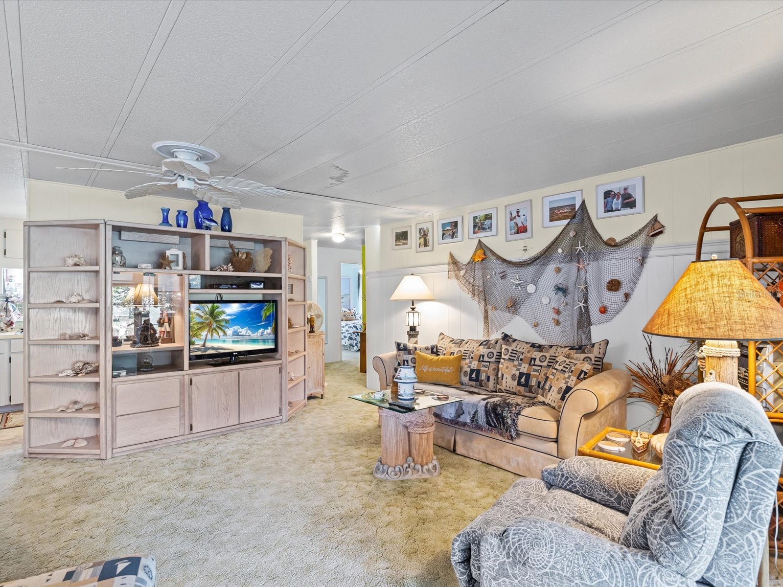 6439 Theresa Avenue Weeki Wachee FL 34607 W7883090 image15