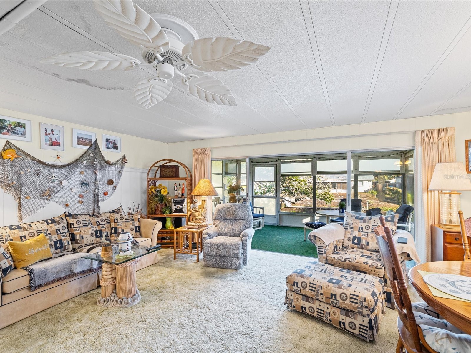 6439 Theresa Avenue Weeki Wachee FL 34607 W7883090 image16