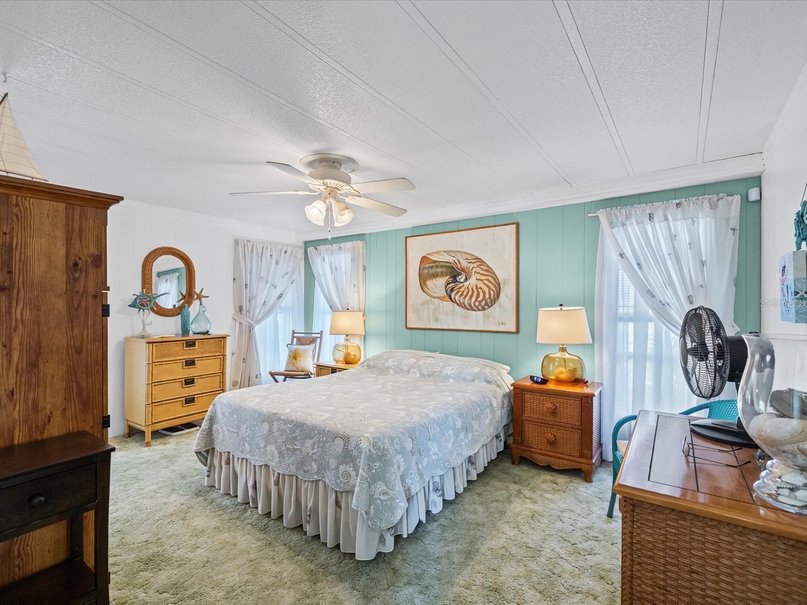 6439 Theresa Avenue Weeki Wachee FL 34607 W7883090 image17