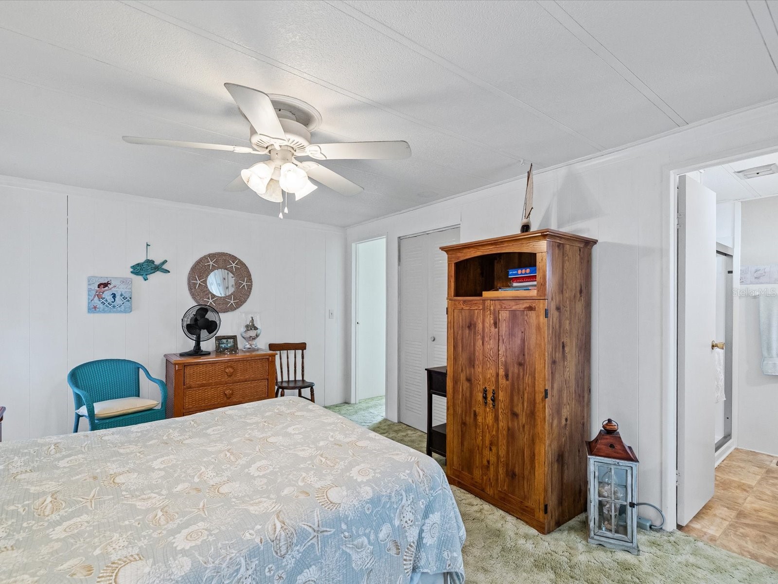 6439 Theresa Avenue Weeki Wachee FL 34607 W7883090 image18