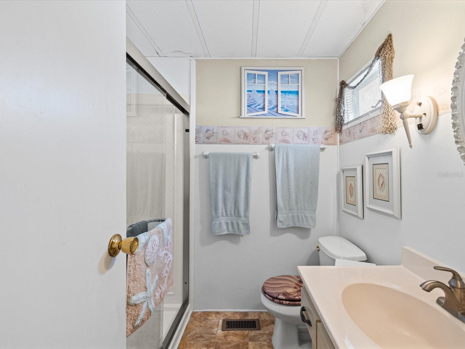 6439 Theresa Avenue Weeki Wachee FL 34607 W7883090 image19