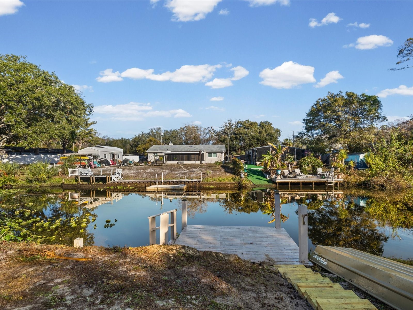 6439 Theresa Avenue Weeki Wachee FL 34607 W7883090 image2