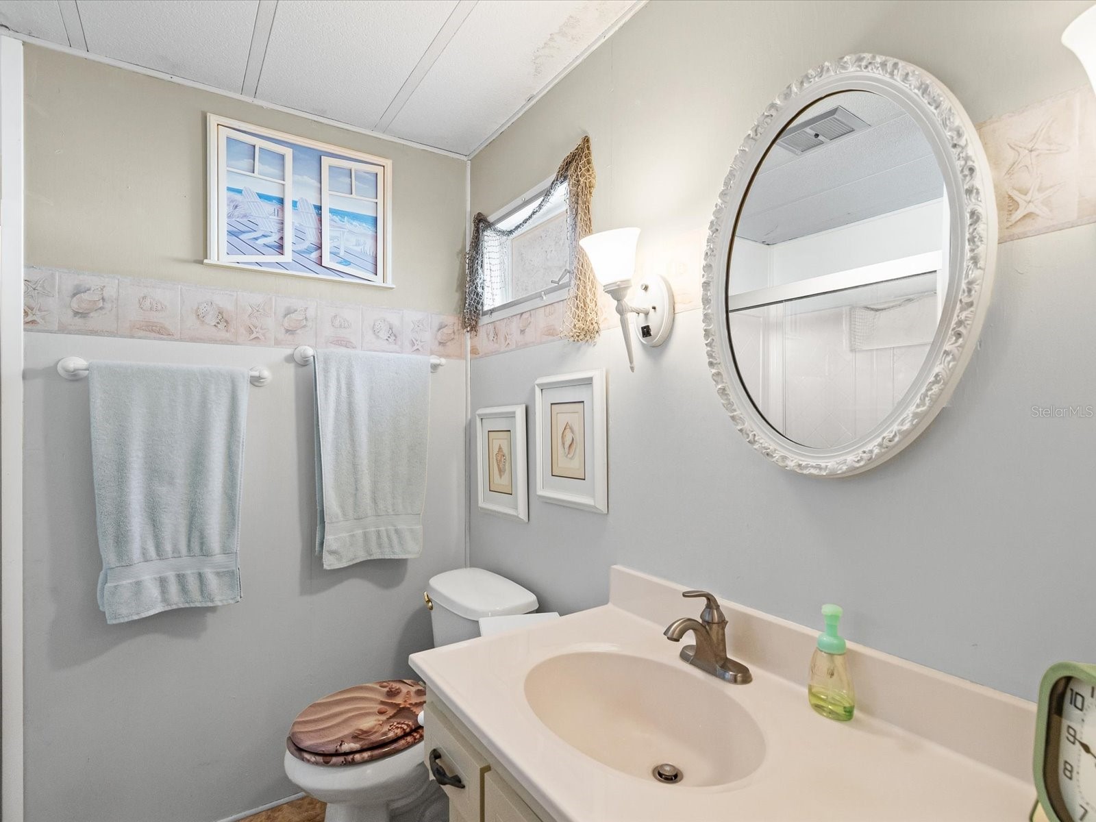 6439 Theresa Avenue Weeki Wachee FL 34607 W7883090 image20