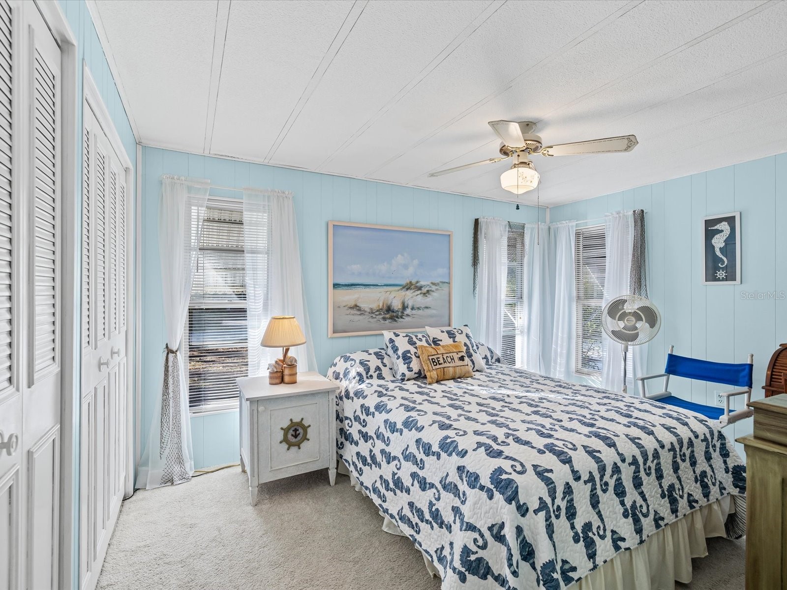 6439 Theresa Avenue Weeki Wachee FL 34607 W7883090 image22