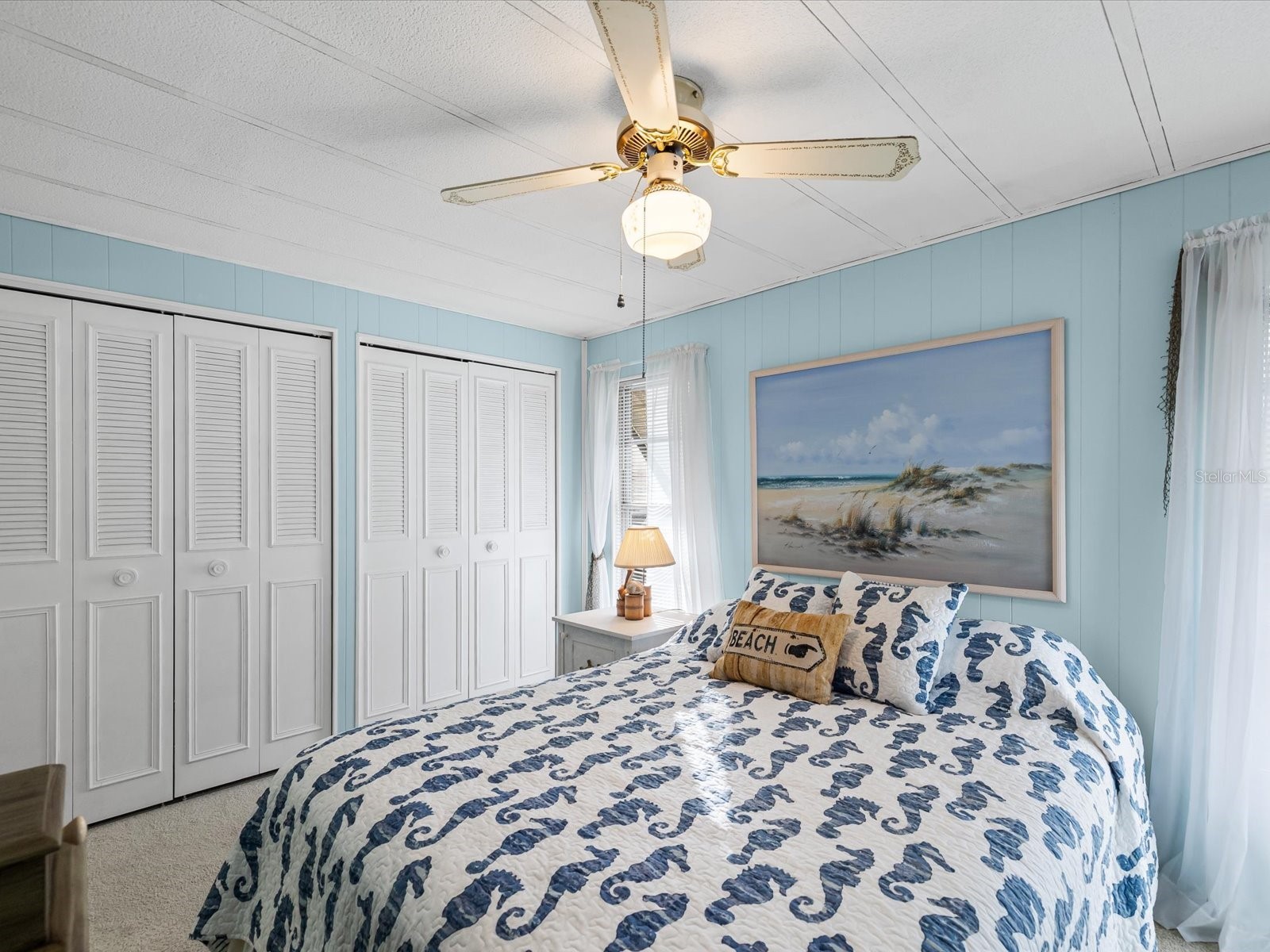 6439 Theresa Avenue Weeki Wachee FL 34607 W7883090 image23