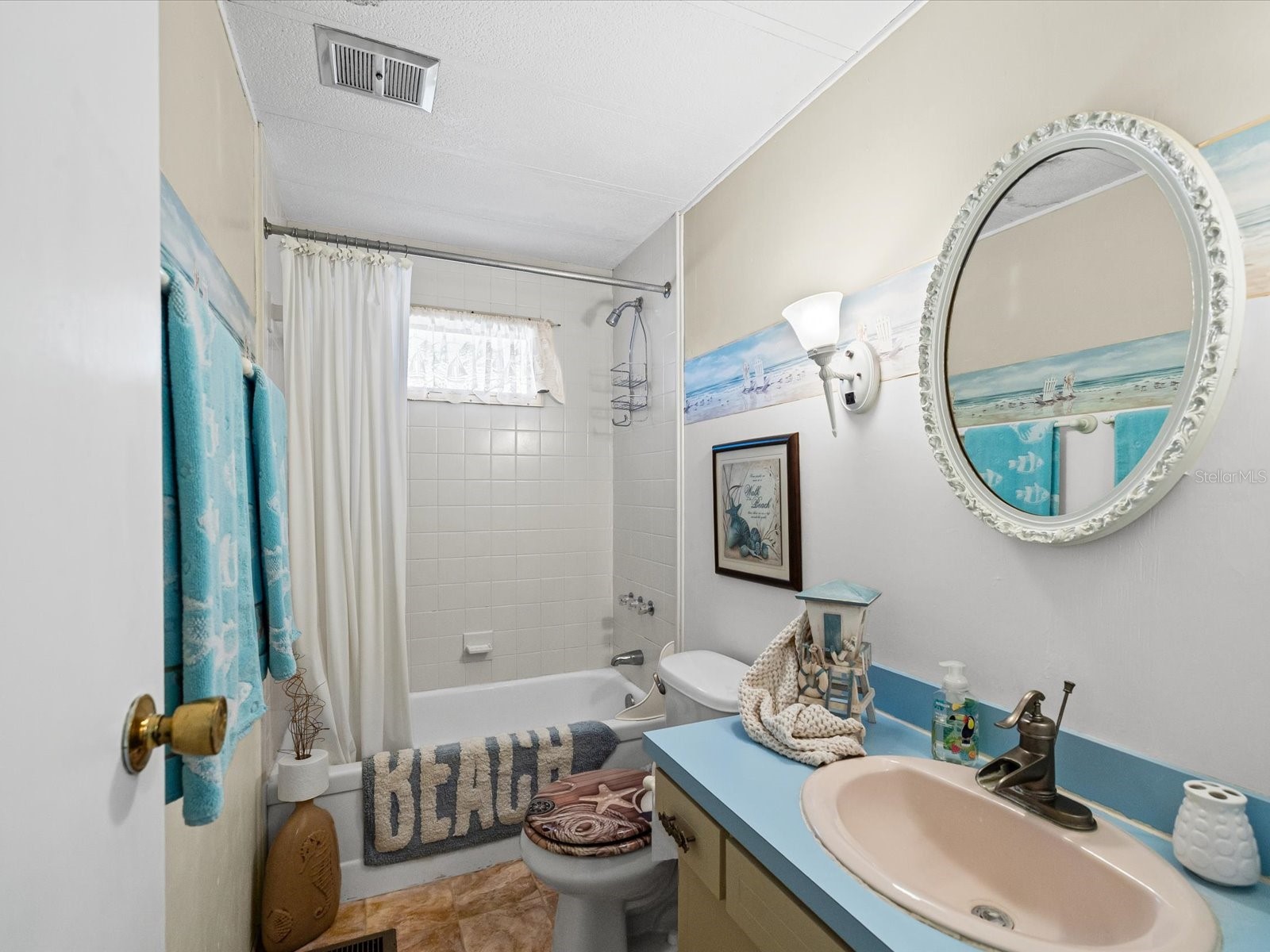 6439 Theresa Avenue Weeki Wachee FL 34607 W7883090 image24