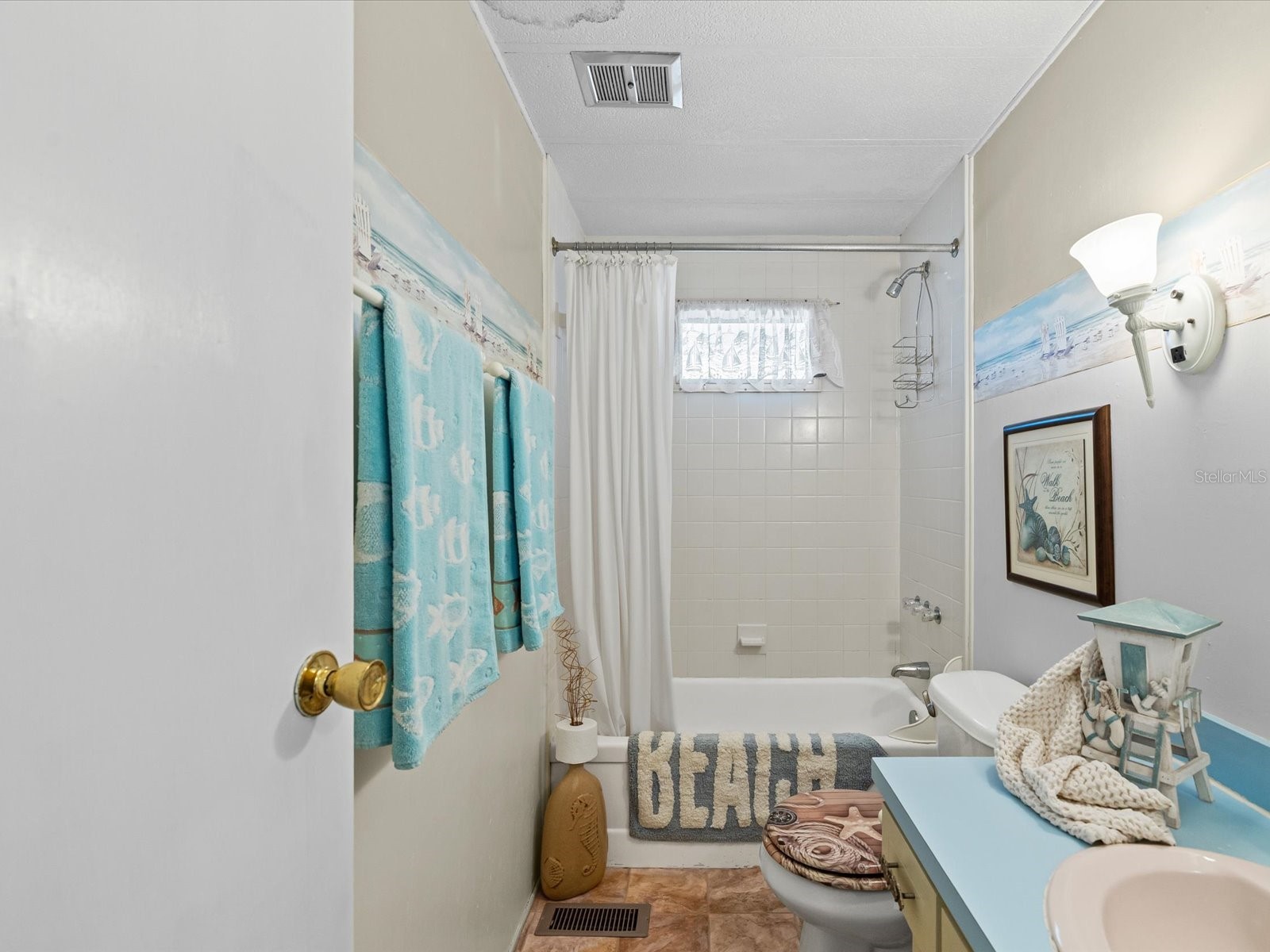 6439 Theresa Avenue Weeki Wachee FL 34607 W7883090 image25