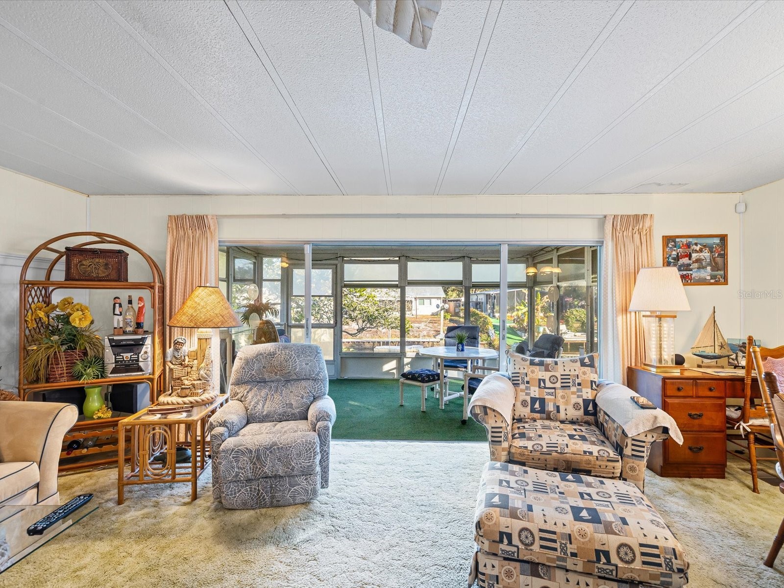 6439 Theresa Avenue Weeki Wachee FL 34607 W7883090 image26