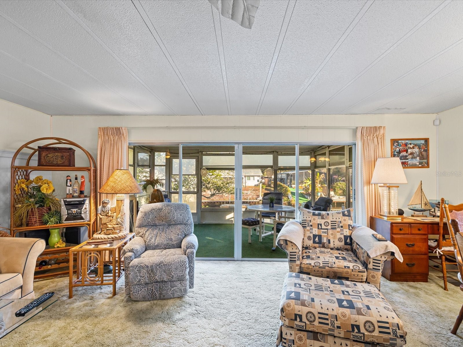 6439 Theresa Avenue Weeki Wachee FL 34607 W7883090 image27