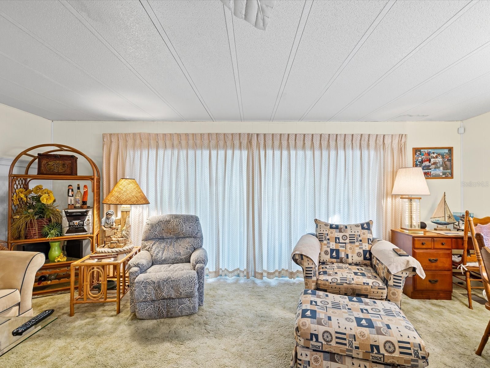 6439 Theresa Avenue Weeki Wachee FL 34607 W7883090 image28