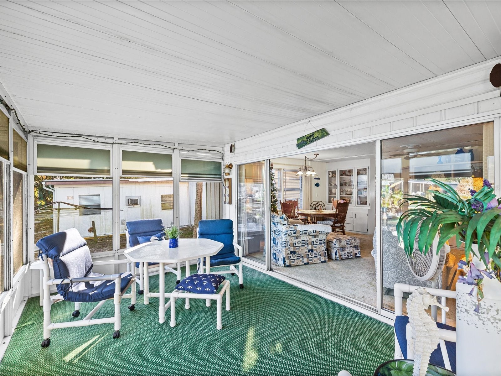 6439 Theresa Avenue Weeki Wachee FL 34607 W7883090 image29