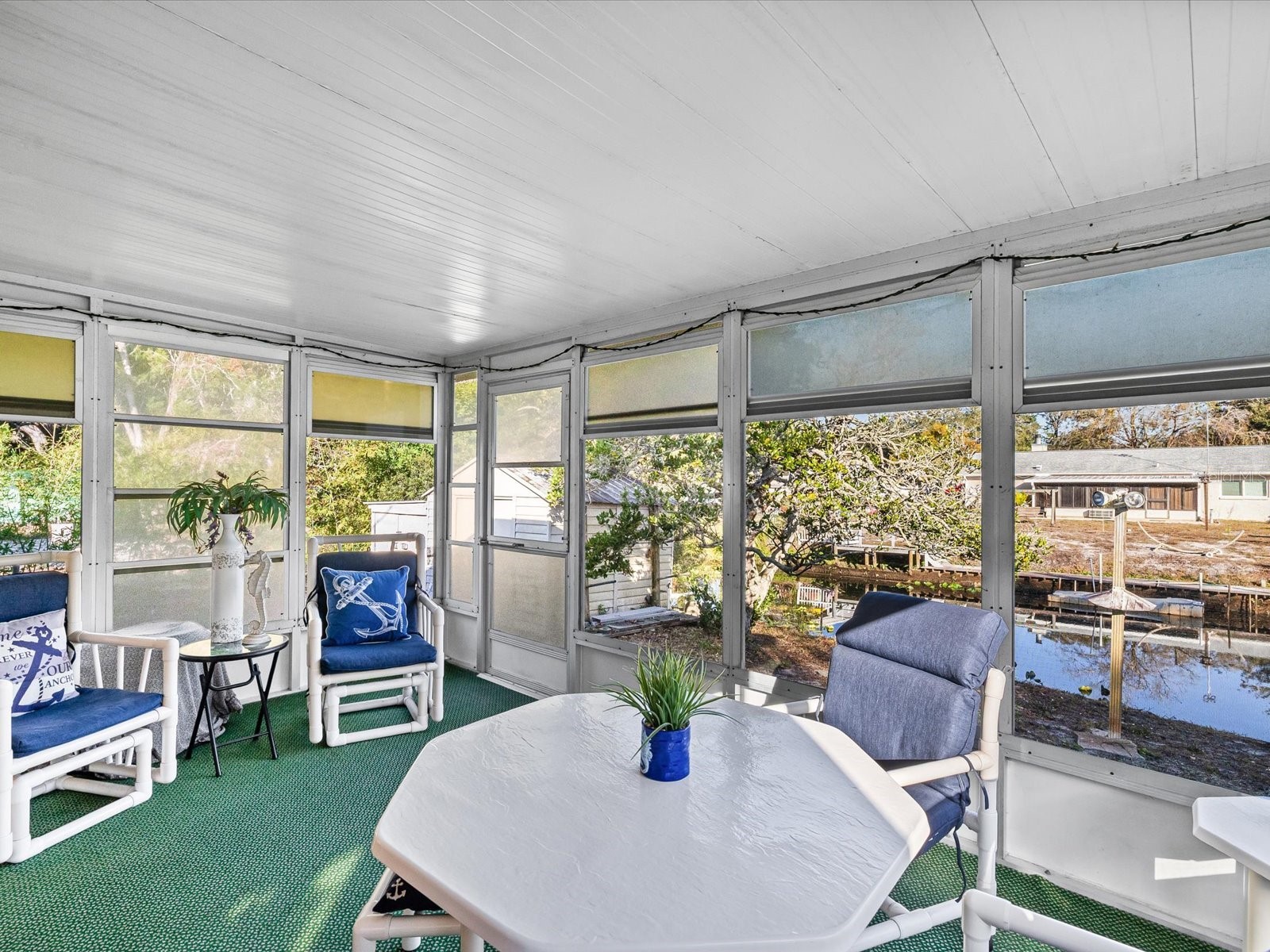 6439 Theresa Avenue Weeki Wachee FL 34607 W7883090 image30